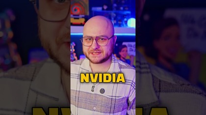 Ceny RAM-u zwariowały! Czy to ostatni moment na składanie PC?