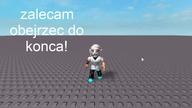 Shooting stars in roblox