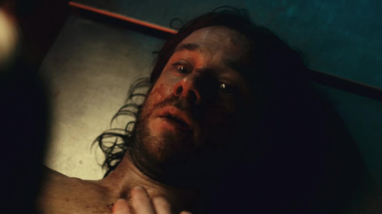 Incydent (2012) 
