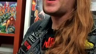 Peter Nagy - Ale! | Muzyczny Update #113 #shorts