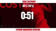 HURKACZ VS GASTON - NA ŻYWO - INDIAN WELLS - ATP 1000 - 08. 03. 2025r.