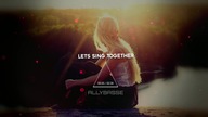 Allybasse - Lets Sing Together