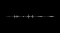 loop fl studio preview mix 2