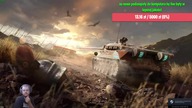 maly test z kamerka