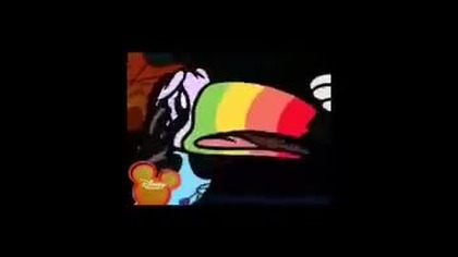 2020 11 21 17 45 22 725-360p