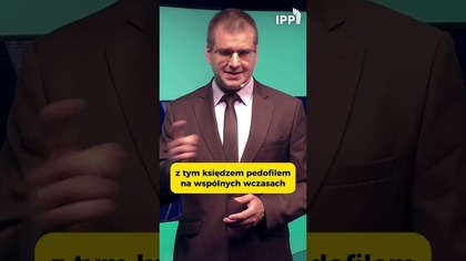 Dziwisz na wczasach z pe*ofilem #Dziwisz #kler #katolicyzm #katokomuna #Watykan #Kościółkatolicki