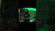 Hollywood - Cranberries (jak zagrać na gitarze) #cranberries