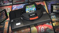 Sega Mega Drive Flashback HD - Powrót Syna Marnotrawnego?