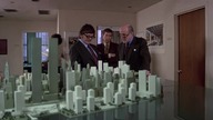 Życzenie śmierci Death Wish (1974) czytał Tomasz Knapik
