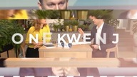 Michał i Magdalena Toczyłowscy: Choroba dziecka była motywacją do zmian | Narum | Narine