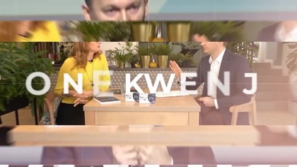 10 kroków do uzdrowienia powstało na bazie własnych doświadczeń i praktyk, które w połączeniu przyniosły zamierzony rezultat, jakim jest zdrowie naszego syna. Moja żona Magdalena była bardzo zaangażowana w ten proces, dlatego jej głos jest niezwykle ważny w tej historii. Wszystko zaczęło się od zmian w najbliższym otoczeniu, w odżywianiu się i ogólnym funkcjonowaniu, z nastawieniem na ekologię. 

Zapraszam do obejrzenia pierwszej części naszej historii dotyczącej doświadczeń 10 kroków do uzdrowienia.

0:00 Wstęp 
2:10 Dieta
17:38 Jak znieść trudy macierzyństwa?
20:23 Co jeszcze można zmienić w przygotowywaniu posiłków?
22:42 Konkretniej o gotowaniu
27:05 Jak samodzielnie robić środki czyszczące?
28:17 Czy pozbywanie się alergenów nie szkodzi?
31:28 Zdrowa dieta i ekologiczne życie  podsumowanie
37:38 Jak robić zakupy?
44:17 Jak długo trwa proces wypracowania zdrowych nawyków?
48:20 Mleko  kluczowy składnik diety
52:34 Dlaczego mleko jest ważne, szczególnie dla dzieci?

Pramleko A2 i zakwaski Narum z bakterią Narine  link do sklepu:
https://mynarum.com/zakwaski

Prezentacja: 10 kroków do uzdrowienia:
https://www.youtube.com/watch?vu7AHnCc5aNU

UWAGA - prezentowany materiał nie stanowi porady o charakterze medycznym, ma wyłącznie charakter informacyjny i w rozumieniu obowiązujących przepisów nie może być traktowany jako specjalistyczna porada medyczna, forma diagnozy lub zalecenia w zakresie leczenia, ponadto nie może być podstawą do jakichkolwiek roszczeń. Autor oświadcza, że nie daje gwarancji przydatności treści materiału do określonego celu lub zastosowania oraz nie ponosi odpowiedzialności za jakiekolwiek szkody będące konsekwencją korzystania lub niemożności korzystania z materiału. Użytkownik, kierując się wyłącznie informacjami uzyskanymi za pośrednictwem materiału, działa na własną odpowiedzialność. 

#korzystajmyzmądrościnatury #narum #narine