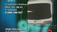 MK 997 - 05. 07. 2001r.