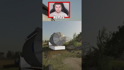 TEN BIN TO ZARAZ ZLECI  #farming