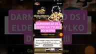 DARMOWE 60 DRAGON STONE I ELDER KAI TWITTER CAMPAIGN DRAGONBALL Z DOKKAN BATTLE POLSKA