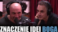Znaczenie idei Boga - ROGAN & PETERSON #28