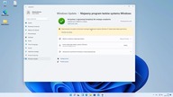 10-letni laptop z Windowsem 11 - Czy to działa