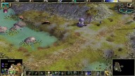 SpellForce: The Order of Dawn - FULL GAME Walkthrough Gameplay Part 10 - Greydusk Vale [2K 100%]