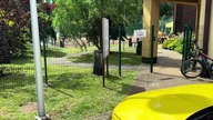 Konkurs Wsadów Królowie Ulicy Ustroń 2024 - Oczami Dunkera