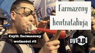 Farmazony kontratakują (#2)