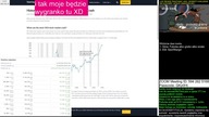 sultan kosmitow i armia kurwinoxów dzien12 - czwartunio