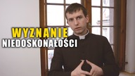 #23 Wyznanie niedoskonałości | Nauki wielkopostne o Sakramencie Pokuty #23