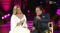 Al Bano e Romina Power Qualche stupido Ti amo (Live Verona 2015