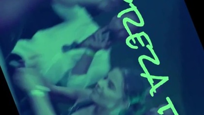 Impreza trwa 2025 PolskiRoniN @KanałPremium