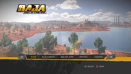 Baja edge of Control hd ps4 Transmisja na żywo ,live ,26,02,2021