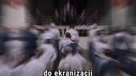SKAZANI NA SHAWSHANK  Prawa do historii kupiono za 5000 dolarów? #skazaninashawshank #stephenking