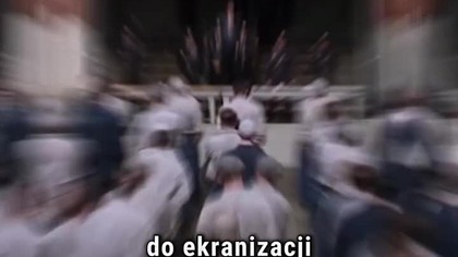 SKAZANI NA SHAWSHANK  Prawa do historii kupiono za 5000 dolarów? #skazaninashawshank #stephenking