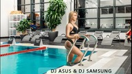 Time 4 Vixa _ DJ ASUS & DJ SAMSUNG | VIXA PIXA SŁUCHAJ MIXA - NAKURWIAMY Z POMPĄ - MAJÓWKA 2020