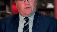 Dlaczego prowadzimy akcję Swój do swego po swoje?