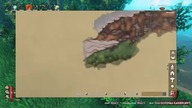 Valheim Day 550