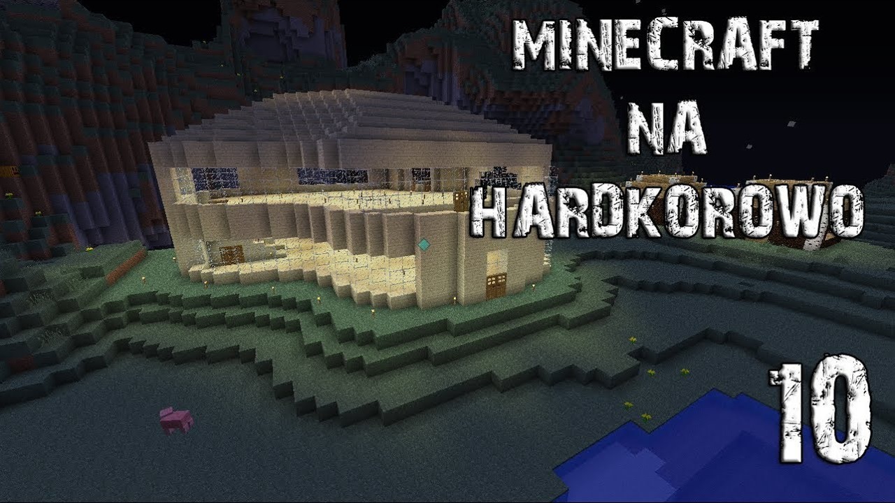 Hardkorowo Hardkorowo