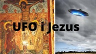 UFO i Jezus