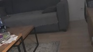 Ziobro ponownie ministrem sprawiedliwości?