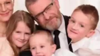 tak powinna wyglądać rodzina w Polsce a Anna Cieślar to zbrodniarz wojenny