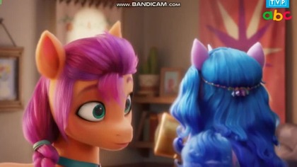 Tvp ABC - sponsorzy, zapowiedzi i reklamy z 15 grudnia 2024