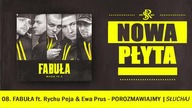 Fabuła - Żyjesz szybko umierasz młodo