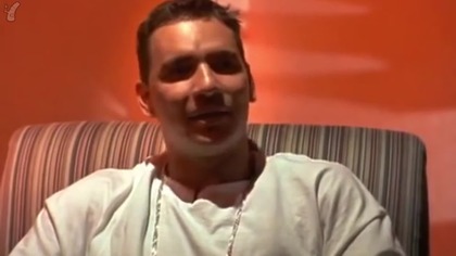 SCRATCH: Hip Hop DJ & Turntablist Movement Documentary (2001)