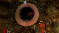 Prey: Anus door [Mod]