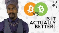 What is Bitcoin Cash (BCH/BCC)? A Bitcoin Cash Analysis | Blockchain Central