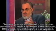 Stanton Friedman o UFO i Roswell - Midday Show 1997