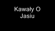 Nowe kawały o Jasiu