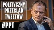 Wielu polityków PO będzie siedzieć - Polityczny Przegląd Tweetów