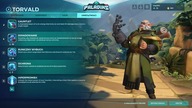 [PL] Paladins #OB42 - Co nowego?