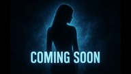 OnlyFans Anthem (Teaser)