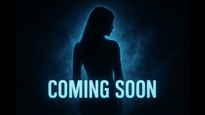 OnlyFans Anthem (Teaser)