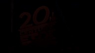 Terror w pociągu Terror Train (1980) - Film