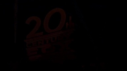 Terror w pociągu Terror Train (1980) - Film